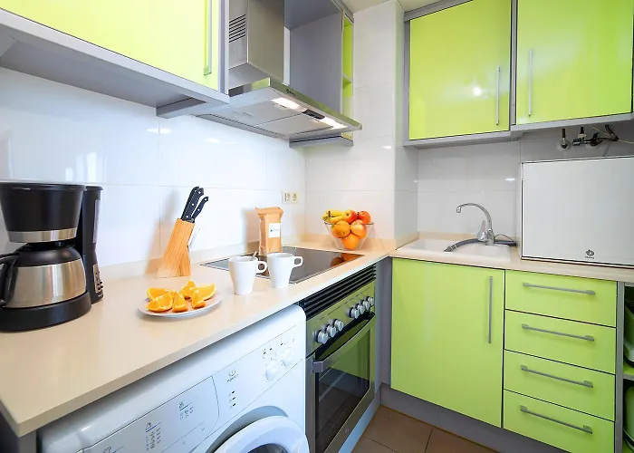 Homeincalpe Borumbot * 卡尔佩