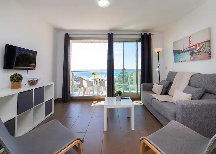 Homeincalpe Borumbot